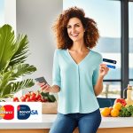 Novobanco Apresenta o Seu Cartão de Crédito