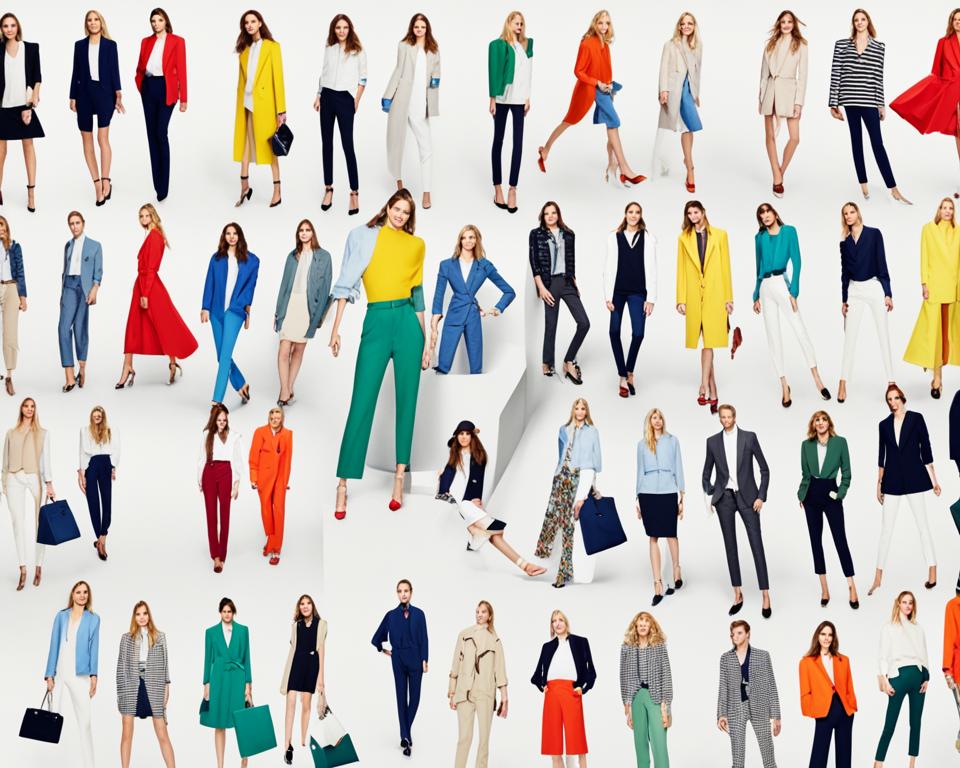 Oportunidades de Emprego Zara Oportunidades de Emprego Zara