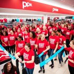 Primark Procura Novos Colaboradores
