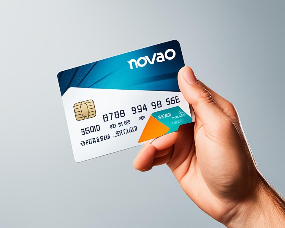 Programa de Recompensas