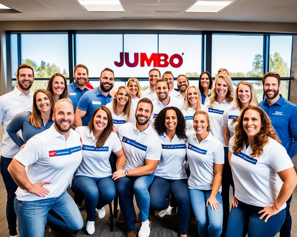 Respeito na cultura organizacional Respeito na cultura organizacional