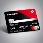 Santander Totta: O Cartão de Crédito