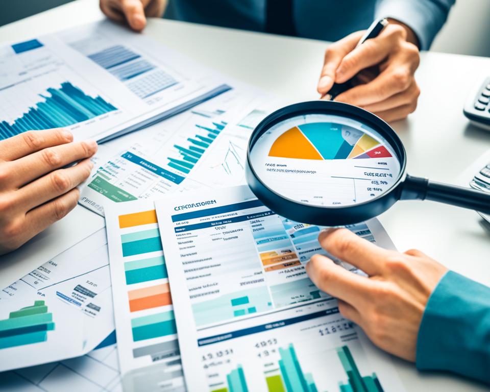 Utilização Inteligente Cartão de Crédito CGD