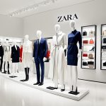 Zara: Oportunidades de Emprego