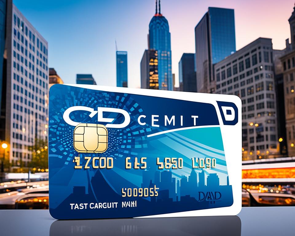 cartão de crédito CGD cartão de crédito CGD