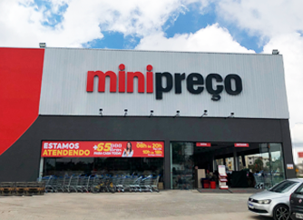 Minipreço Procura Novos Talentos: Candidate-se Já!