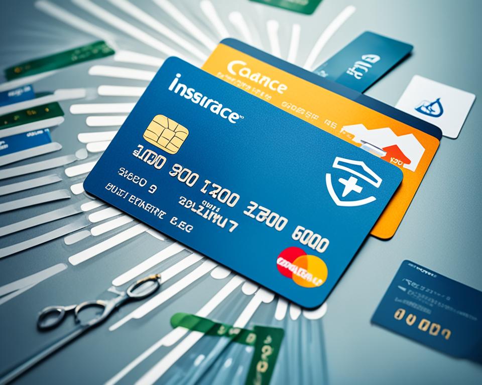 seguros cartão de crédito seguros cartão de crédito