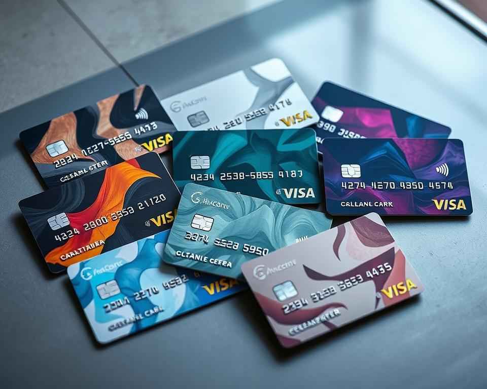 BBVA y tu Futuro Financiero