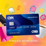 Cartão de Crédito BPI