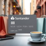 Cartões de Crédito Santander Totta
