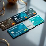 Novobanco: Cartões de Crédito Novobanco