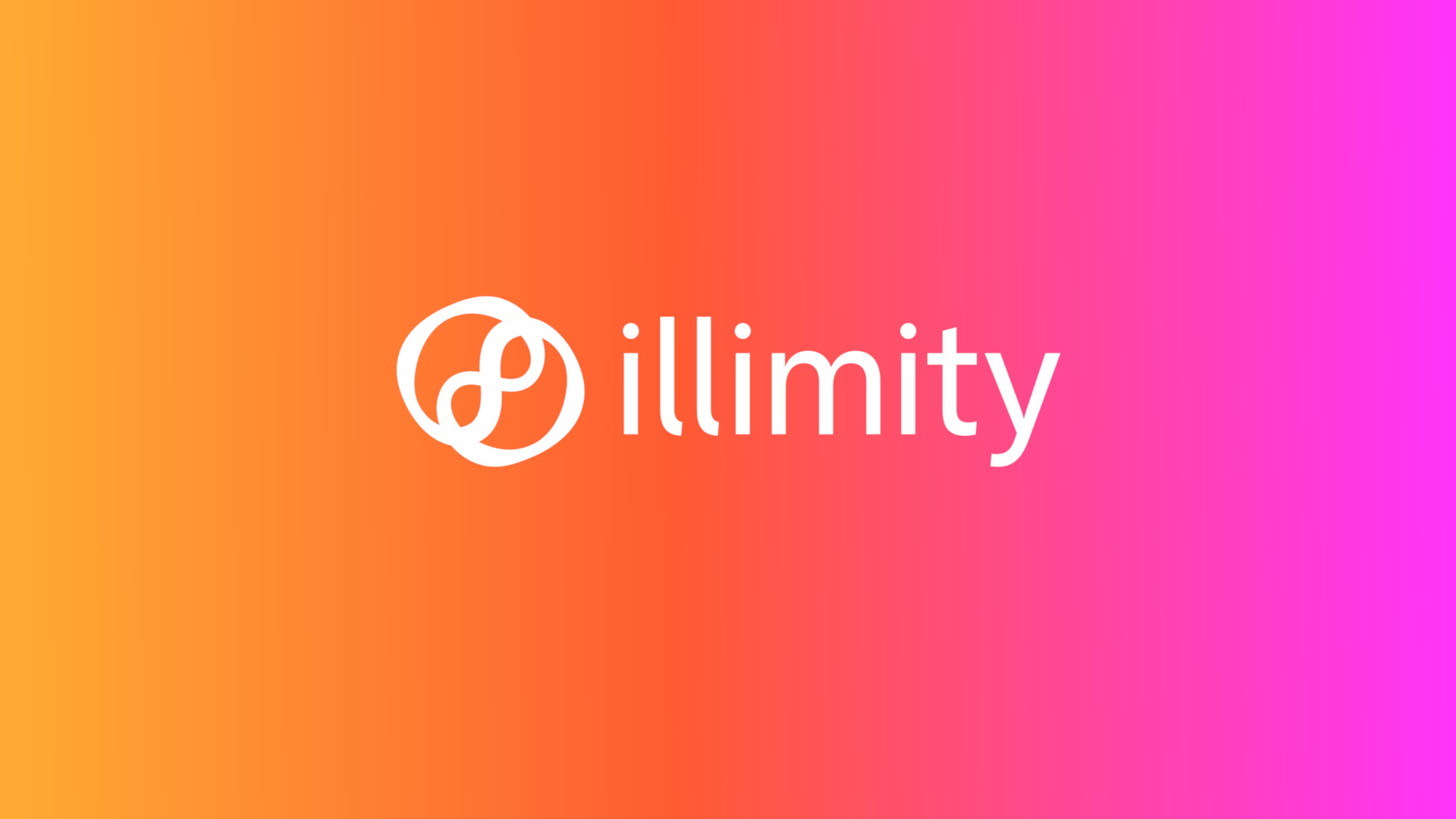 Illimity Bank: La Carta di Credito Flessibile per le Tue Esigenze Finanziarie