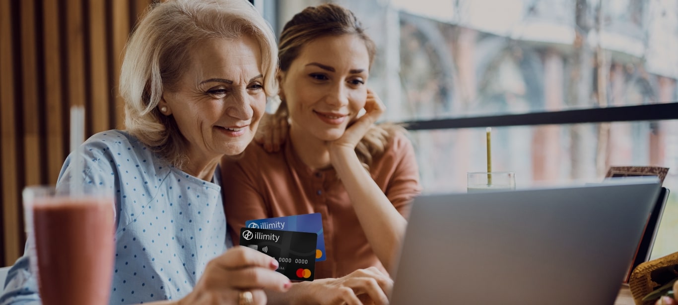 Illimity Bank: Il Tuo Cartão de Crédito Flessibile e Personalizzato