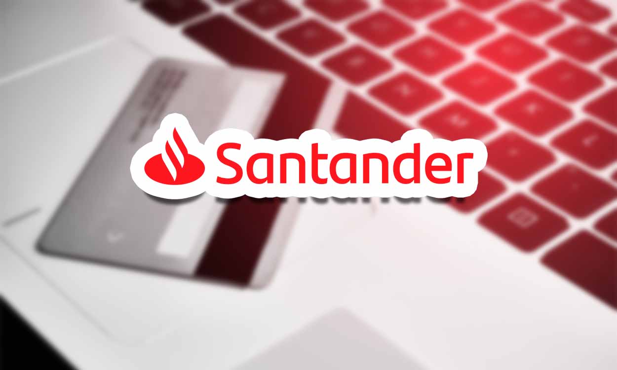 Carta di Credito Santander: Semplice, Sicura e Vantaggiosa