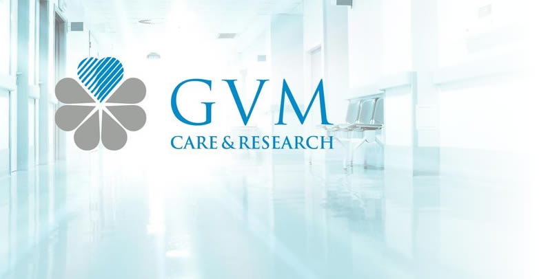GVM Care & Research: Diventa Parte di un Team di Eccellenza