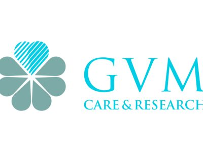 GVM Care & Research: Diventa Parte di un Team di Eccellenza