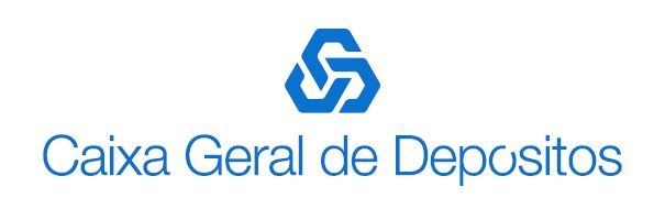 Caixa Geral de Depósitos: O Cartão de Crédito que Se Adapta a Si!