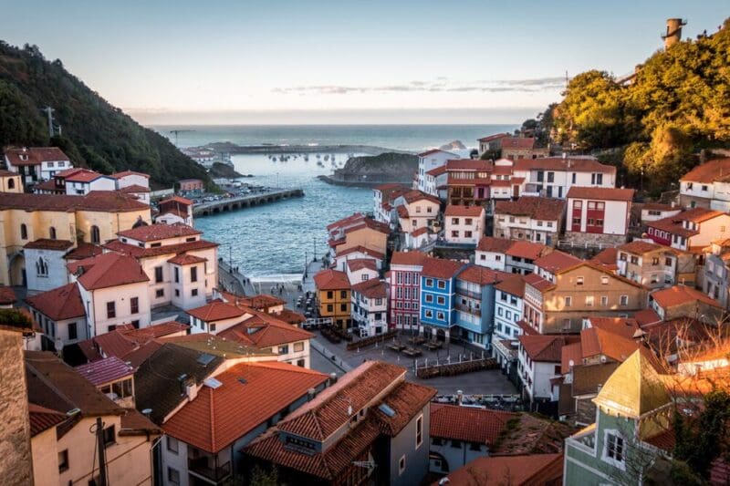 Descubra as Curiosidades Fascinantes de Portugal: Um País Cheio de Surpresas!