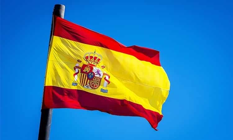 De la Paella al Flamenco: Curiosidades que Quizás No Conozcas sobre España!
