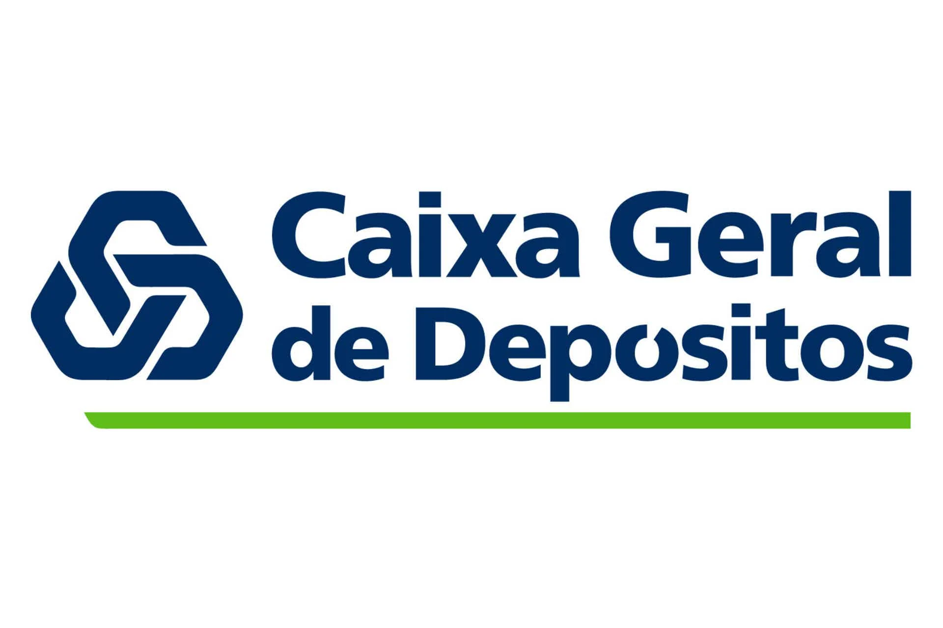 Conquiste o Mundo com o Seu Cartão de Crédito CGD!