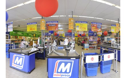 Transforme Emoções em Carreira: Venha Trabalhar no McDonald’s!