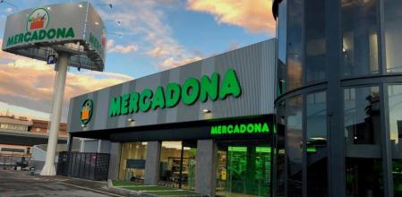 Mercadona Busca Talento: ¡Postúlate Hoy!