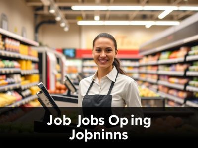 Bennet – Cerchiamo Addetto