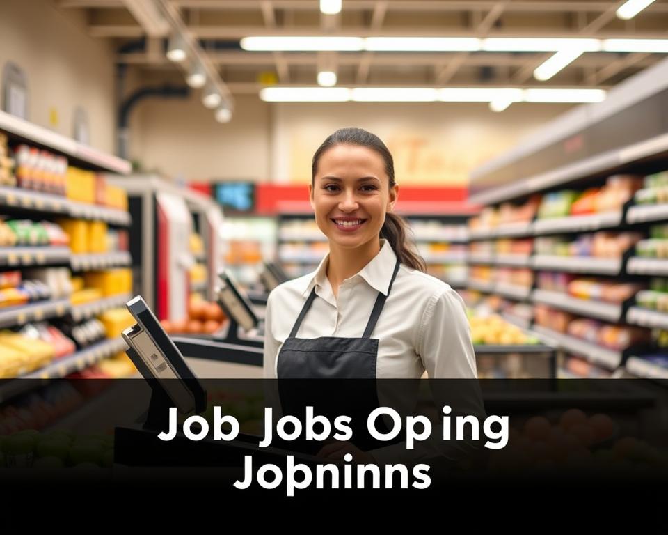 Bennet – Cerchiamo Addetto alle Vendite Supermercato