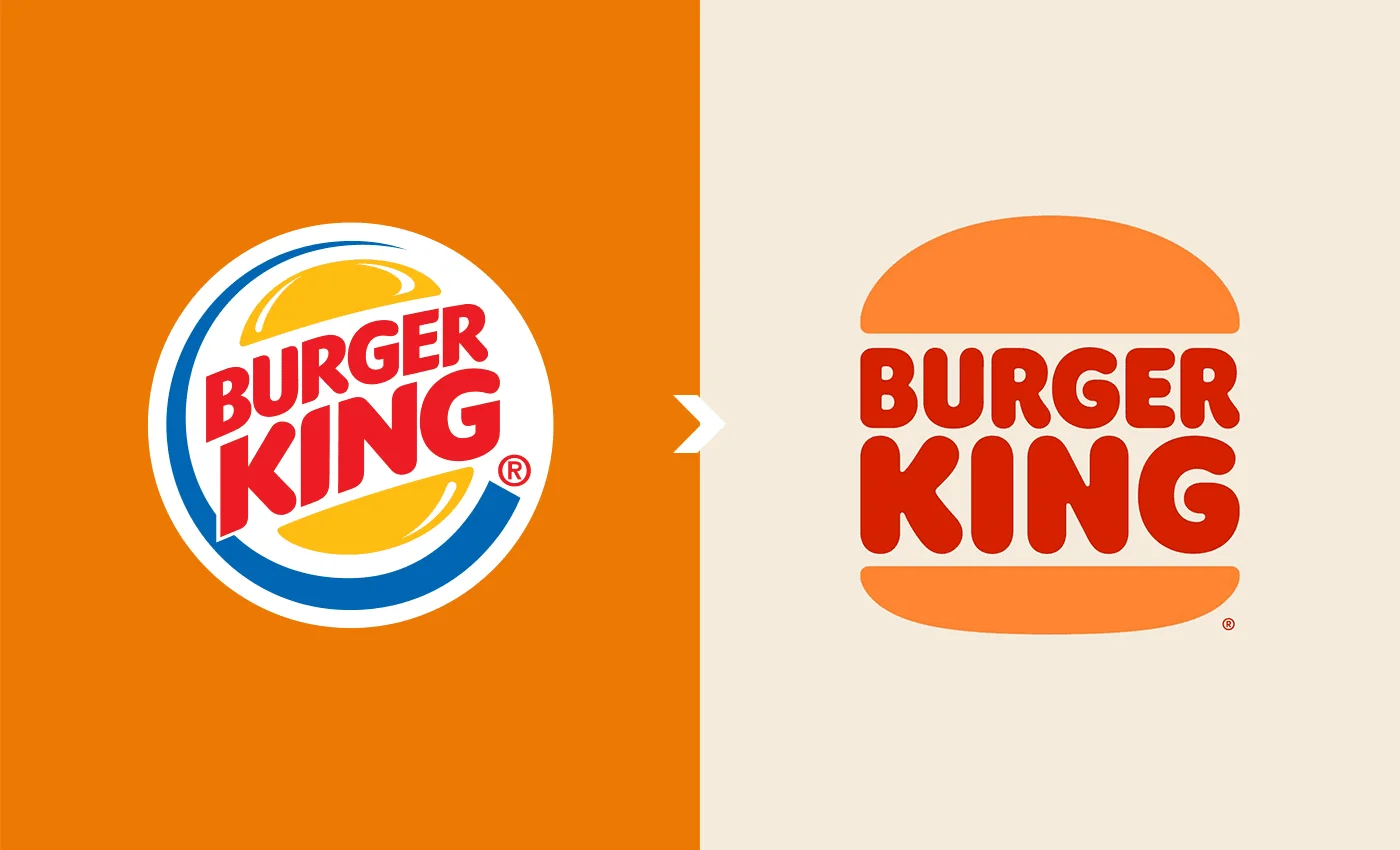 Burger King – Stiamo assumendo Addetto alla Ristorazione Veloce