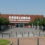 Esselunga