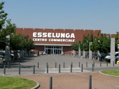 Esselunga