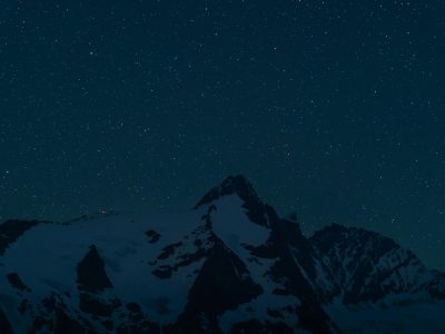 Come lavorare presso Zara: guida pratica per aspiranti dipendenti e consigli per un colloquio di successo - lavoro