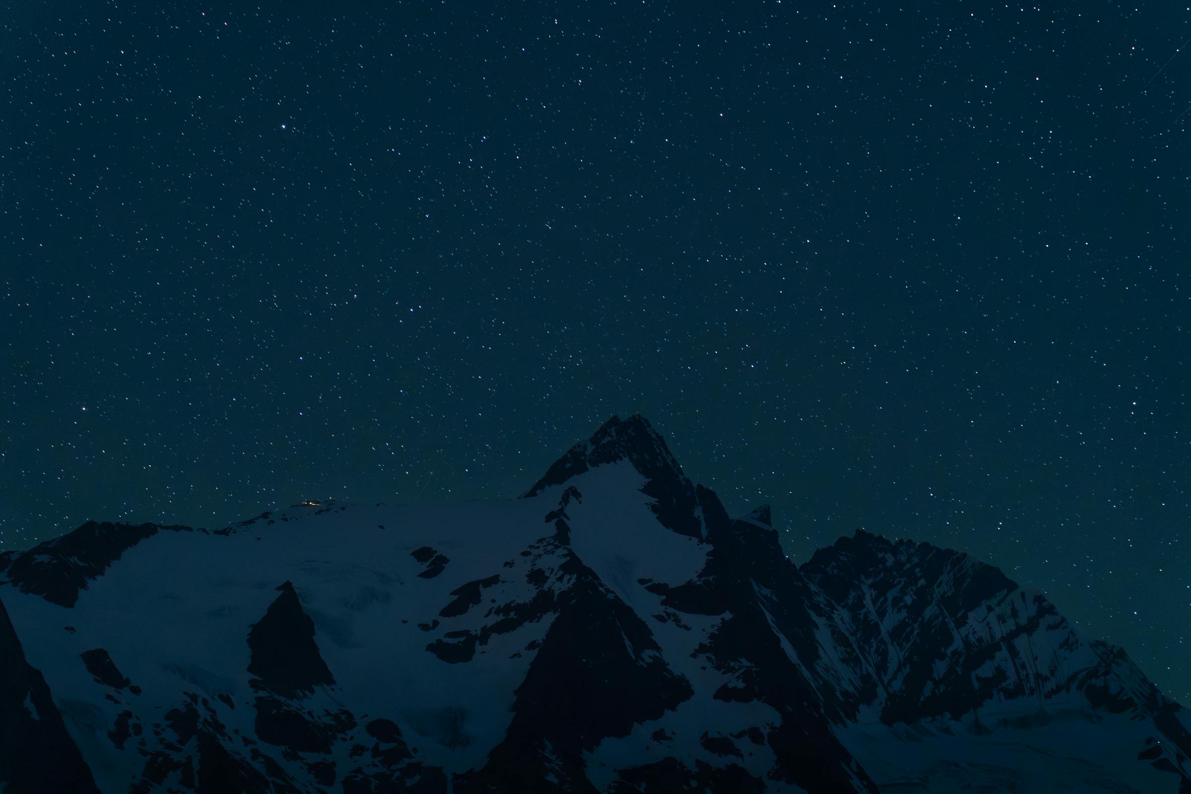 Come lavorare presso Zara: guida pratica per aspiranti dipendenti e consigli per un colloquio di successo