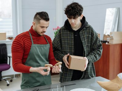 Guía completa para trabajar en Lidl: oportunidades, beneficios y el proceso de selección explicado. - trabajo