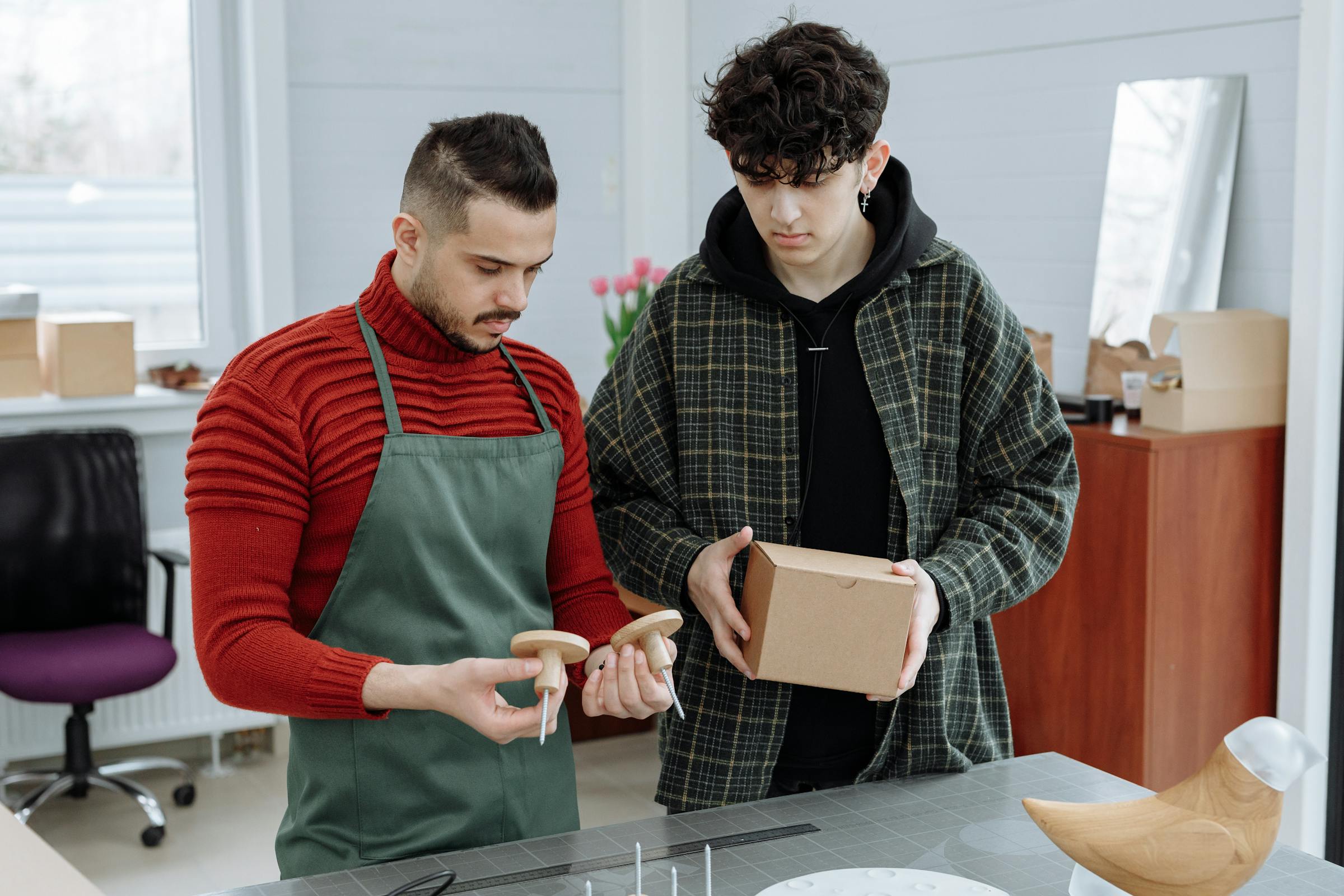 Guía completa para trabajar en Lidl: oportunidades, beneficios y el proceso de selección explicado.