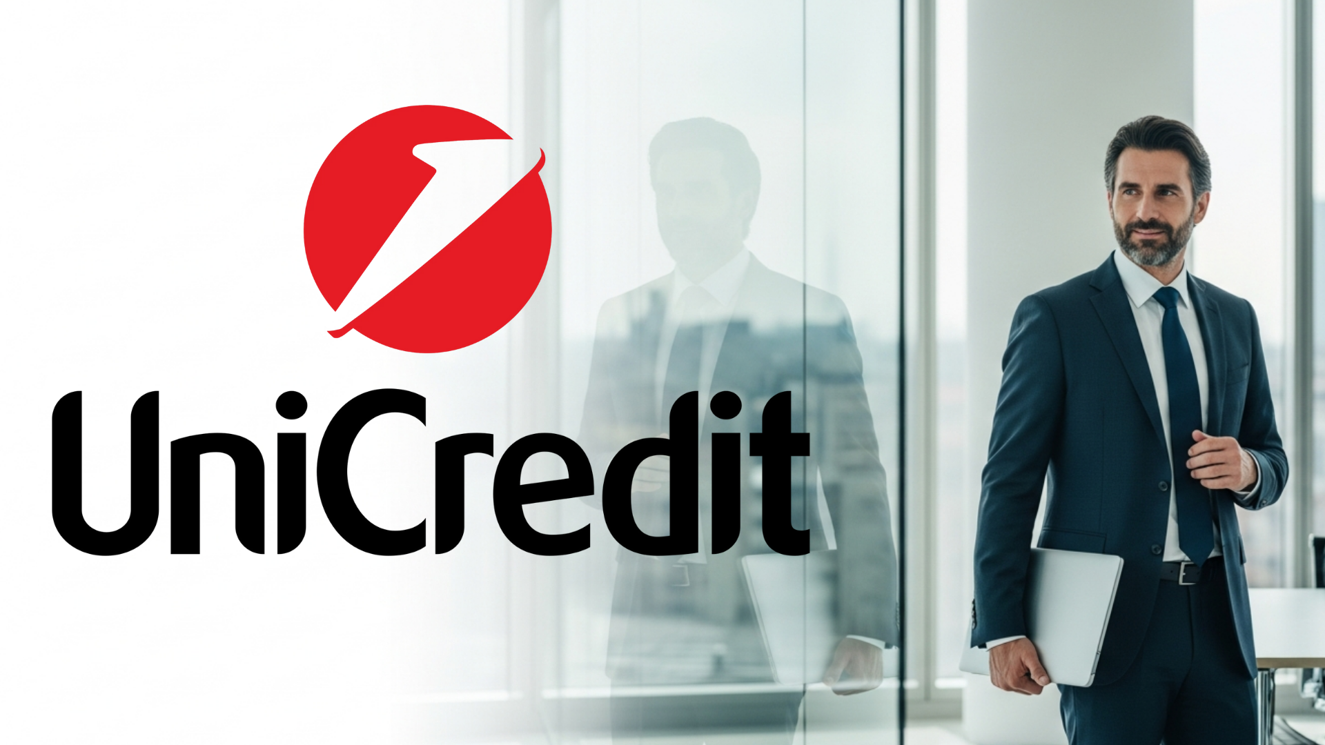 UniCredit Group: espansione, valori e nuove opportunità in Italia