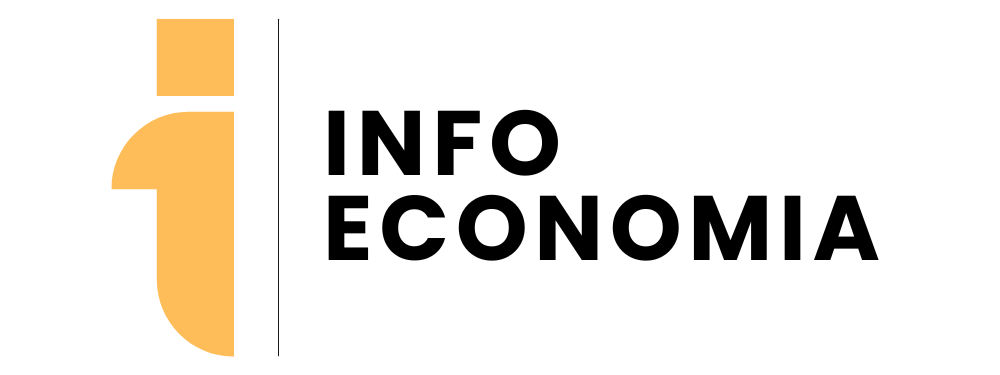 Info Economia – Italia